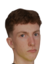 https://img.longzhuzhibot.com.cn/img/football/player/a19e4c6949abe4425c63798bc3f72d30.png