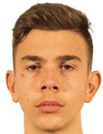 https://img.longzhuzhibot.com.cn/img/football/player/a19faa55a8c793ad388c7063461e2977.png