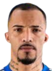https://img.longzhuzhibot.com.cn/img/football/player/a1a15f707e005b4000ff575ca6948c9d.png