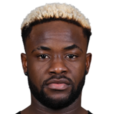 https://img.longzhuzhibot.com.cn/img/football/player/a1a2e10726ac9df2fc6caac3dafe71ae.png