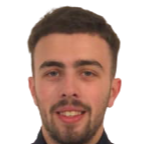 https://img.longzhuzhibot.com.cn/img/football/player/a1a3a41c4faa80a41552572689c78c55.png