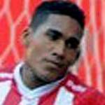 https://img.longzhuzhibot.com.cn/img/football/player/a1a729cfcbd8810355667f606ef79066.png