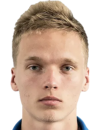 https://img.longzhuzhibot.com.cn/img/football/player/a1a9cea3a50c3b47b15820969427a8b3.png