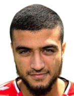 https://img.longzhuzhibot.com.cn/img/football/player/a1ab5cf1f05996eccebe41aa6791affc.png