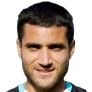 https://img.longzhuzhibot.com.cn/img/football/player/a1abe59a20aa5c16a82da35cb03e1754.png