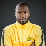 https://img.longzhuzhibot.com.cn/img/football/player/a1acdc04e807850fa5e5d67702845abd.png