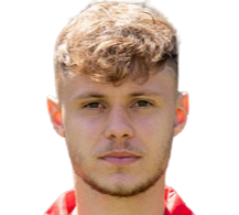 https://img.longzhuzhibot.com.cn/img/football/player/a1ae59386c9692ba7d4bf984401e7bac.png