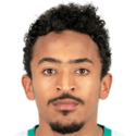 https://img.longzhuzhibot.com.cn/img/football/player/a1b051a058f9c1c72564245adfcaf0fd.png