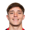 https://img.longzhuzhibot.com.cn/img/football/player/a1b0b5a8c4ccf09a96a844bc6d0248ab.png