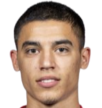 https://img.longzhuzhibot.com.cn/img/football/player/a1b1f4c2ca9e12205a427dd3e5d22511.png