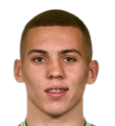 https://img.longzhuzhibot.com.cn/img/football/player/a1b33354eca5e2f2522d5607620cba3b.png