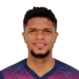 https://img.longzhuzhibot.com.cn/img/football/player/a1b4554e3a401d7a8ce016350bfccbde.png
