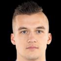 https://img.longzhuzhibot.com.cn/img/football/player/a1b63d549fb4da0a14c8d52e4ca717b4.png