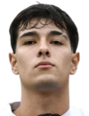 https://img.longzhuzhibot.com.cn/img/football/player/a1b75f7486d696897e1b6c5e30b8cd71.png