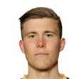 https://img.longzhuzhibot.com.cn/img/football/player/a1b7dd2ed297394eb64bdf3b101fd2f7.png