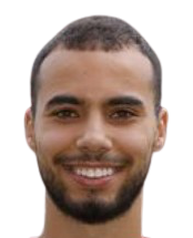 https://img.longzhuzhibot.com.cn/img/football/player/a1b93cdfe17ef704f86716e4c65c4445.png