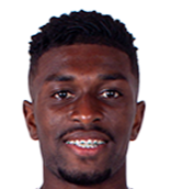 https://img.longzhuzhibot.com.cn/img/football/player/a1baf178dbe3e16909df5f1084d4a911.png
