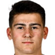 https://img.longzhuzhibot.com.cn/img/football/player/a1bb964c613e825db0f9f584f0edf35c.png