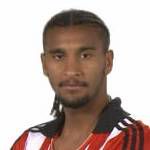 https://img.longzhuzhibot.com.cn/img/football/player/a1bd594b92d9262ed5246b9c5fbf7aa4.png