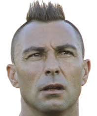 https://img.longzhuzhibot.com.cn/img/football/player/a1c908b414de1cdc99346f3309e8592b.png
