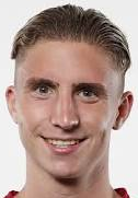 https://img.longzhuzhibot.com.cn/img/football/player/a1ca593e4c75e4317aa4d3074c8c2853.jpg