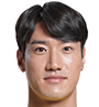 https://img.longzhuzhibot.com.cn/img/football/player/a1cd84b7955e02bb98f6d79a74b65bd6.png