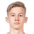 https://img.longzhuzhibot.com.cn/img/football/player/a1cd87dde685f39dd4f3d4e91ac4f15c.png