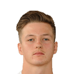 https://img.longzhuzhibot.com.cn/img/football/player/a1cf886cfd2317c37a210da5c1cfa252.png