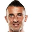 https://img.longzhuzhibot.com.cn/img/football/player/a1d0aa927e83e0ab6849760634197fbc.jpg