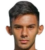 https://img.longzhuzhibot.com.cn/img/football/player/a1d4390ef4e435ae4082f36ccd0755c1.png
