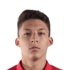 https://img.longzhuzhibot.com.cn/img/football/player/a1d603dab21c66dfc9ef30ab90ecb025.png