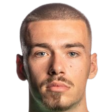 https://img.longzhuzhibot.com.cn/img/football/player/a1db921fd24c94b66c0d47d15937d762.png