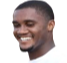https://img.longzhuzhibot.com.cn/img/football/player/a1dcd8330a229bb82d8aeb1cdeb2be00.png