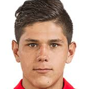 https://img.longzhuzhibot.com.cn/img/football/player/a1de3c778c00bfcf0c19a676109f74ec.jpg