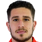 https://img.longzhuzhibot.com.cn/img/football/player/a1de94a1e7315e8f2a6fd4783f04eac6.png