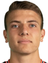 https://img.longzhuzhibot.com.cn/img/football/player/a1df815d00aaba624ed2e7399c591200.png