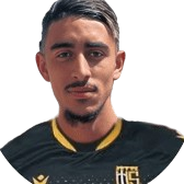 https://img.longzhuzhibot.com.cn/img/football/player/a1dfe677fefd97b5d6bfa4d0742ea914.png