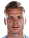 https://img.longzhuzhibot.com.cn/img/football/player/a1e06daf23b94d938ced7908ff7e2be9.png