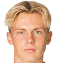 https://img.longzhuzhibot.com.cn/img/football/player/a1e3055000cbadfc67d329b6c14f1803.png