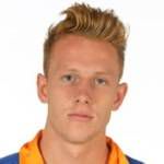 https://img.longzhuzhibot.com.cn/img/football/player/a1e67e94d64a1291b12fc8b8b6a4b61e.png