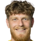 https://img.longzhuzhibot.com.cn/img/football/player/a1e71f2cc4c82a3dbc6328b8a86c866f.png