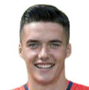 https://img.longzhuzhibot.com.cn/img/football/player/a1ebef912f8cc65a7acff7240cf1fbed.png