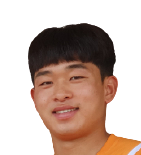 https://img.longzhuzhibot.com.cn/img/football/player/a1f01a8adf092cda179037704b9b8a2f.png