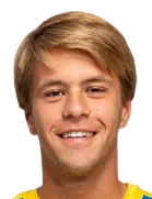 https://img.longzhuzhibot.com.cn/img/football/player/a1f065b9d4eb68dd7f43f70ebe9ed500.png
