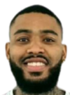https://img.longzhuzhibot.com.cn/img/football/player/a1f69fa8798aff4c375dc764b620b75e.png
