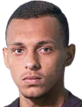 https://img.longzhuzhibot.com.cn/img/football/player/a1f74c8f5f4556eba2ee77ebc9d3b086.png