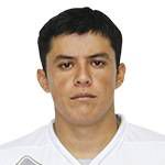 https://img.longzhuzhibot.com.cn/img/football/player/a1f8a7b704cd4b7d9c21457195398ee4.png