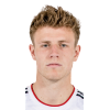 https://img.longzhuzhibot.com.cn/img/football/player/a1fd99933295c43e85523cd638137213.png