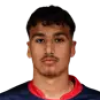 https://img.longzhuzhibot.com.cn/img/football/player/a1feccf040788552711d98927c2e5657.png
