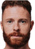 https://img.longzhuzhibot.com.cn/img/football/player/a1ffd618a43e4e26053e30c2916d497c.png